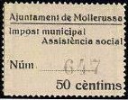 MOLLERUSA