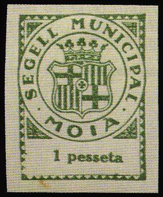 MOIÁ 1 pts