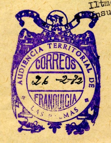 1972-02-26 AUDIENCIA TERRITORIAL DE LAS PALMAS.jpg