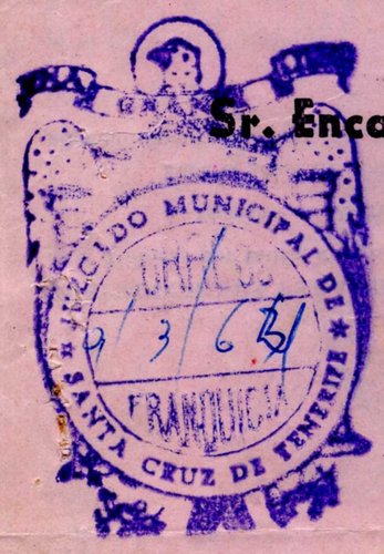 1964-03-09 JUZGADO MUNICIPAL DE SANTA CRUZ DE TENERIFE.jpg