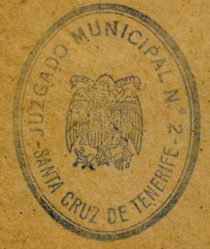 19... JUZGADO MUNICIPAL Nº 2 SANTA CRUZ DE TENERIFE.jpg