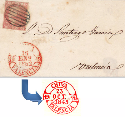 1852 Chiva-Valencia.jpg