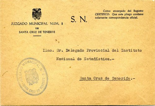 19..JUZGADO MUNICIPAL Nº 2 SANTA CRUZ DE TENERIFE CARTA.jpg