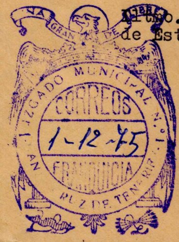1975-12-01 JUZGADO MUNICIPAL Nº 1 SANTA CRUZ DE TENERIFE.jpg