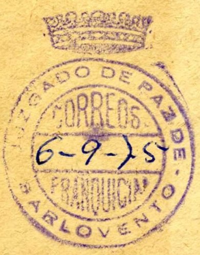 1975-09-06 JUZGADO DE PAZ DE BARLOVENTO.jpg