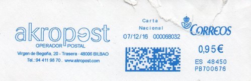 Azul184.jpg