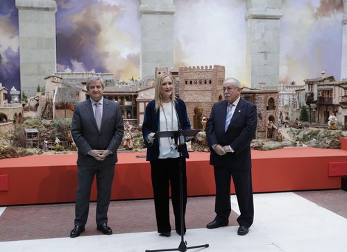 2016-12-07. PDF_Departamento_Envios_Extraordinarios. Imagen. Baja.jpg