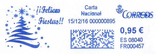 FR000457PujolRubioFF16Agora.jpg