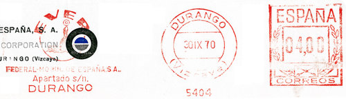 FM5404FederalMogul70Agora.jpg