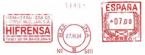FM5411Hifrensa84Agora.jpg