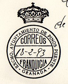 FRAN AYU  Granada PINOS PUENTE F .jpg