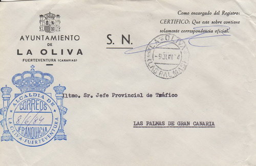FRAN AYU GC La Oliva 1984 r.jpg