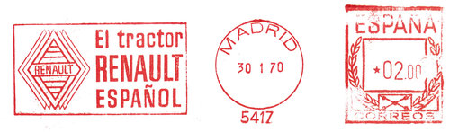 FM5417RenaultAgricola70Agora.jpg