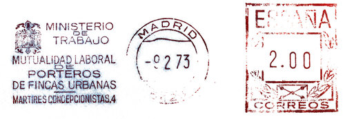 FM5426MutuaPorteros73Agora.jpg