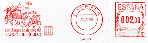 FM5433BancoBilbaoCC69Agora.jpg