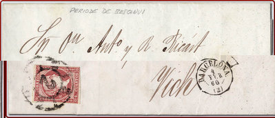 1860 Barcelona a Vich