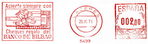 FM5433BancoBilbaoCC71Agora.jpg