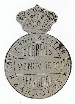 FRAN MIL ZARAGOZA Gobierno Militar.jpg