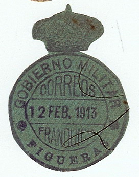 FRAN MIL GERONA Figueras Gobierno Militar1913.jpg