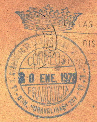 FRAN MIL Huesca Regimiento Galicia 1978 f.jpg