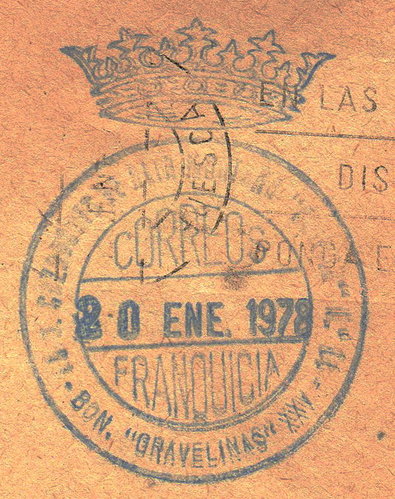 FRAN MIL Huesca Regimiento Galicia 1978 f.jpg