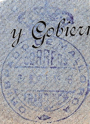 FRANQUICIA - OBISPADO DE MALLORCA 1916.jpg