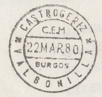 CEM Burgos CASTROGERIZ-VALBONILLA 1980.jpg