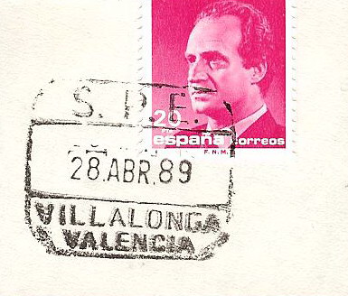 SPE 1989 Villalonga Valencia.jpg