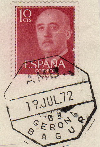 AMB CARR gerona bagur 1972 .jpg