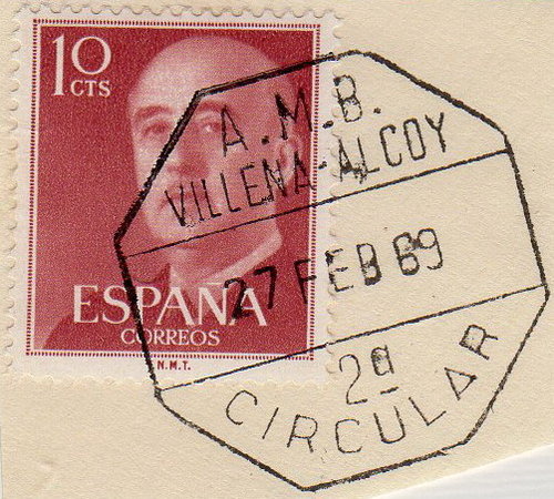 AMB CARR VIllena - Alcoy  Circ 2ª 1969 .jpg