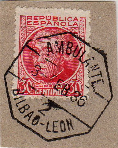 AMB BILBAO LEON 2 1936.jpg