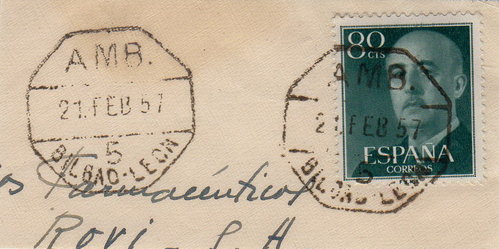 AMB BILBAO LEON 5 1957.jpg