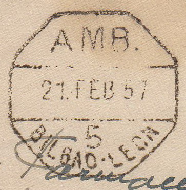 AMB BILBAO LEON 5 1957 F.jpg