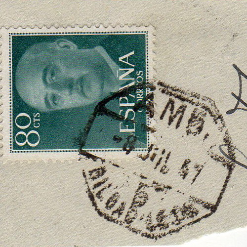 AMB BILBAO LEON 6 1957.jpg