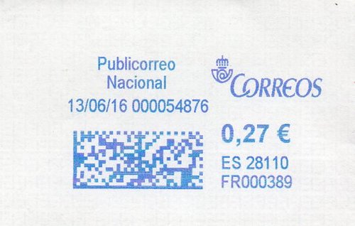 Azul186.jpg