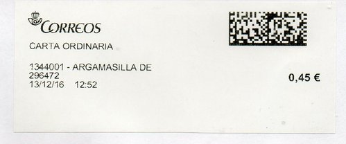 ET ARGAMASILLA DE.jpg