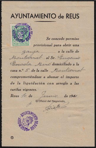 Reus 50 cts, verde.jpg