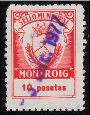 Mon-Roig, 10 pt roijo.jpg