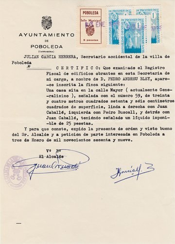 Poboleda, 5 pt, castaño.jpg