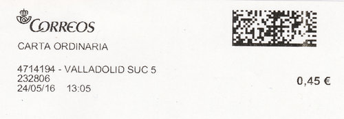 Valladolid Suc 5 b.jpg