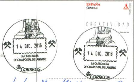 Langreo. La Carbonera.jpg