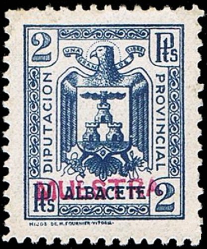 Albacete.- 4M.jpg