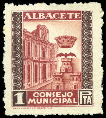 Albacete.- 14P NC.jpg