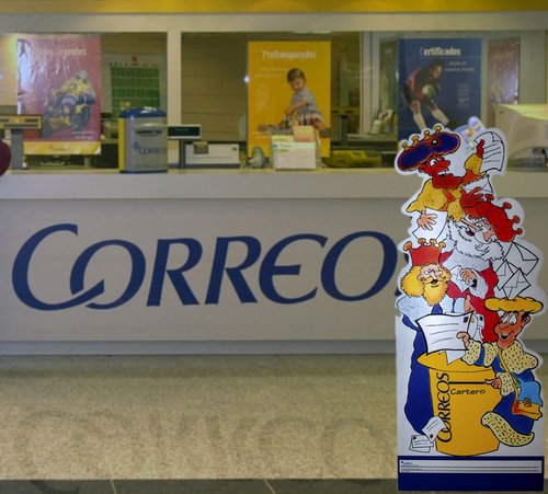 2016-12-15. NP_CORREOS_instala_855_buzones_especiales_más_de_Reyes_Magos.doc_FINAL. Imagen. Baja.jpg