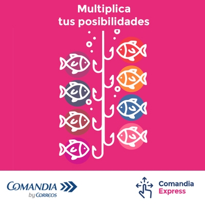 2016-12-16. Comandia_Express_Premio_PuMed. Imagen.JPG