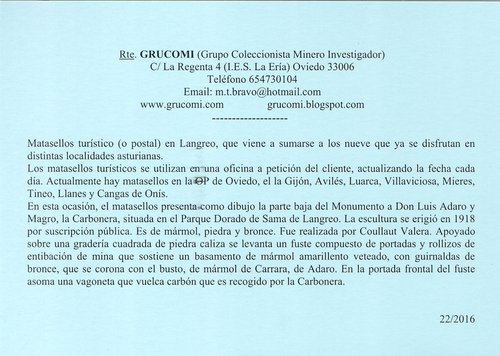 GRUCOMI. Tarjeta 2016-22. Reverso. Baja.jpg