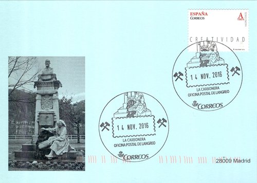 GRUCOMI. Tarjeta 2016-22. Anverso. Baja.jpg