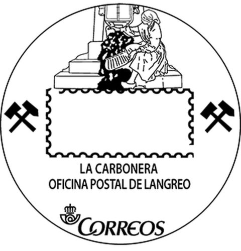 GRUCOMI. Tarjeta 2016-22. Matasellos. Boceto. Baja.jpg