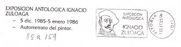 Vitoria Rodillo Zuloaga 1985 reducido.JPG