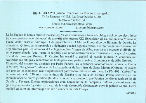 GRUCOMI. Tarjeta 2016-24. Reverso. Baja.jpg